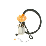 Bosch Fuel Tank Sender Unit in the fuel tank fits Volvo XC90 I 2002-2014 2.5 3.2