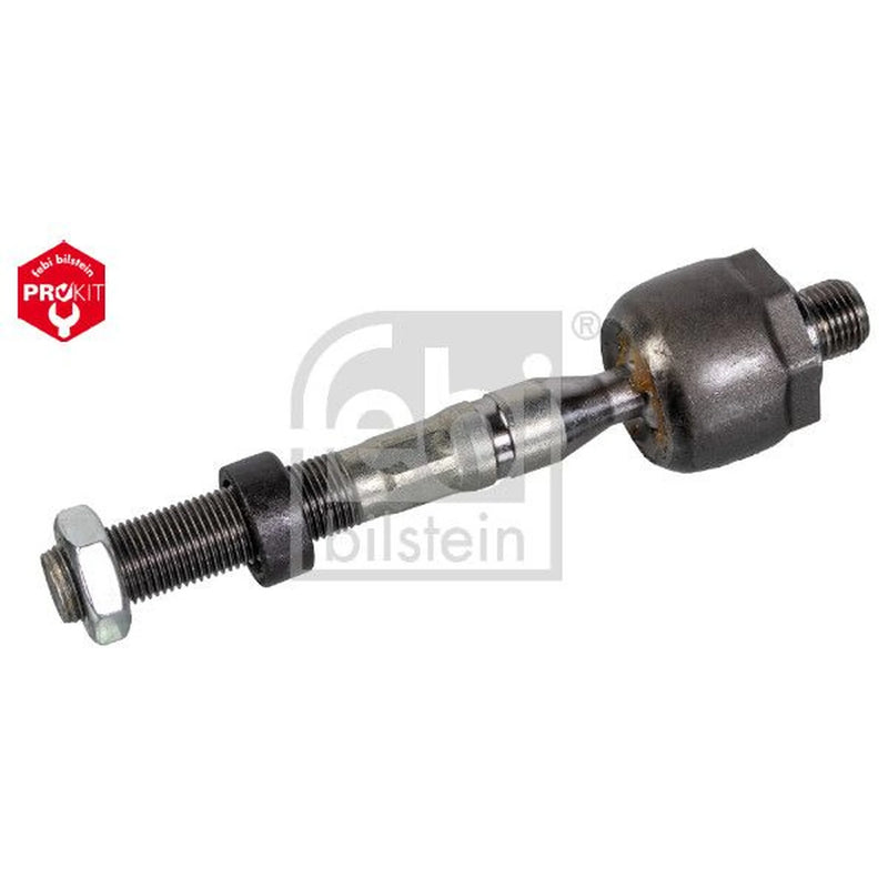 Febi Stabiliser Drop Link Front Right 21638