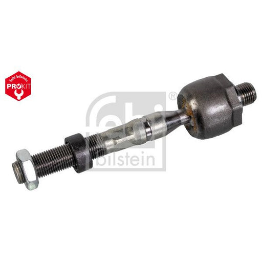 Febi Stabiliser Drop Link Front Right 21638
