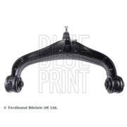 Blue Print Control/Trailing Arm Lower fits Dodge Nitro 2006-2012 2.8 3.7