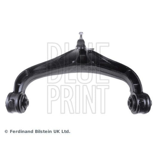 Blue Print Control/Trailing Arm Lower ADA108641