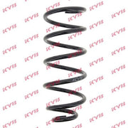 KYB Front Suspension Coil Spring fits Renault 25 1984-1993 2.0 2.1 2.2 2.7 2.8