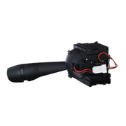 Valeo Steering Column Switch Connectors 886734