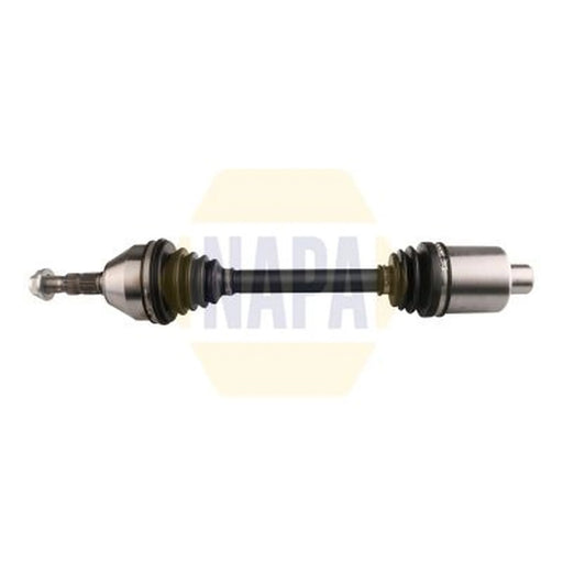 NAPA CV Drive Shaft Driveshaft Front Right NDS1300R