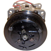 Mahle Air Conditioning Compressor