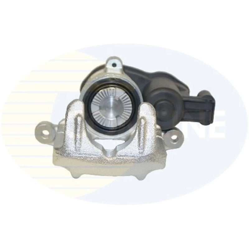 Comline Brake Caliper Assembly Rear Right fits BMW X3 2010-2017
