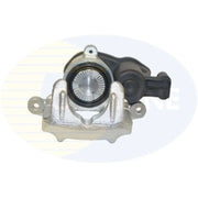 Comline Brake Caliper Assembly CBC785R