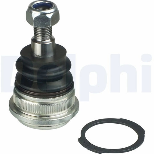 Delphi Ball Joint Lower TC2664