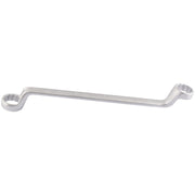 Draper Elora Deep Crank Metric Ring Spanner, 27 x 30mm 14531 Draper - Dynamic Drive