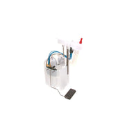 Bosch Fuel Tank Sender Unit in the fuel tank fits Mini Mini Clubman 2014-2024