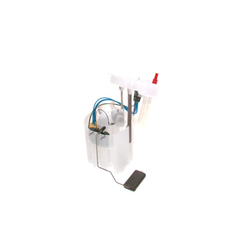 Bosch Fuel Tank Sender Unit in the fuel tank fits Mini Mini Clubman 2014-2024