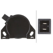 Hella Reversing Alarm Buzzer
