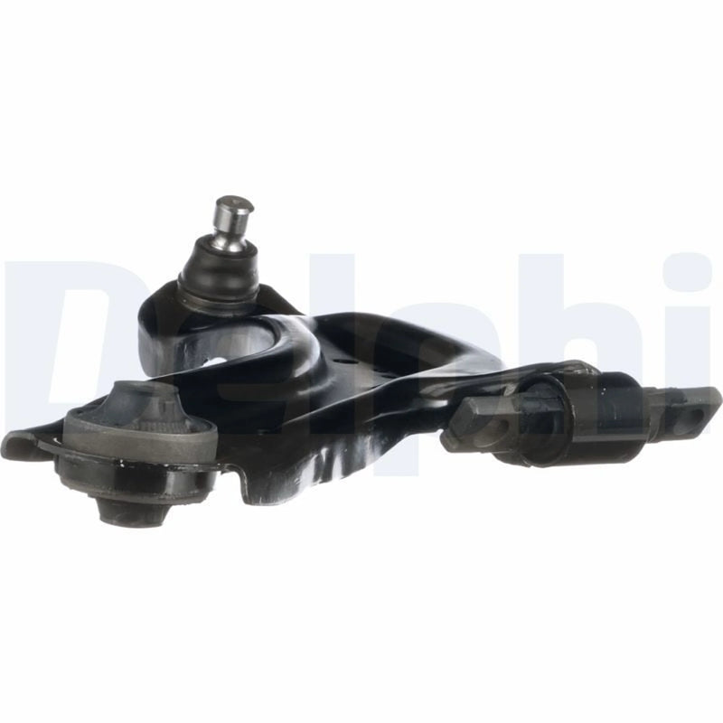 Delphi Control/Trailing Arm Lower fits Nissan X-Trail 2014 on