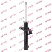 KYB Shock Absorber Damper Strut Front fits Audi Q3 2011-2018 1.4 2.0