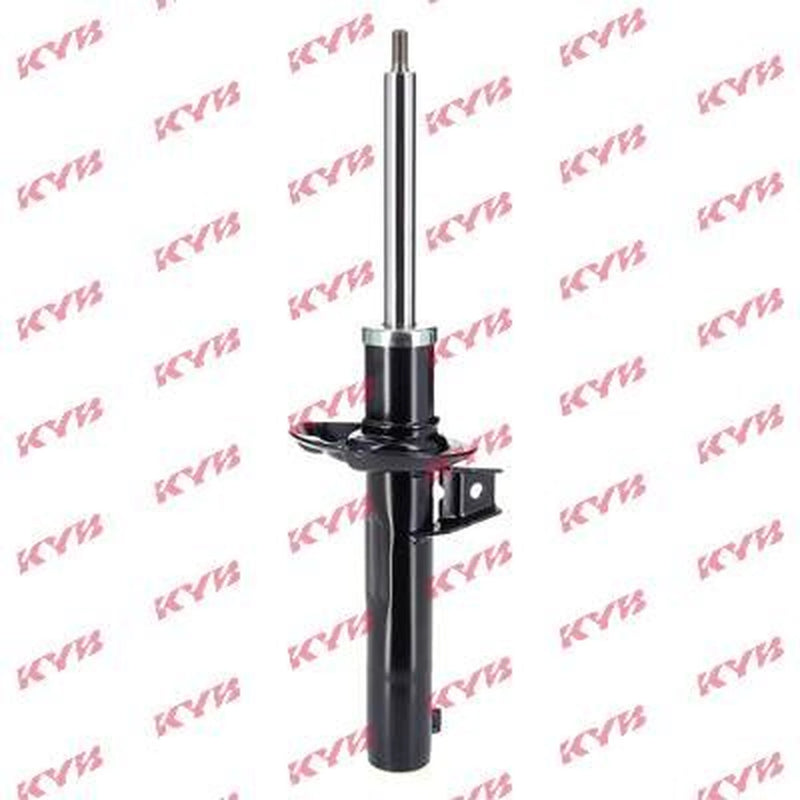 KYB Shock Absorber Damper Strut Front fits Audi Q3 2011-2018 1.4 2.0
