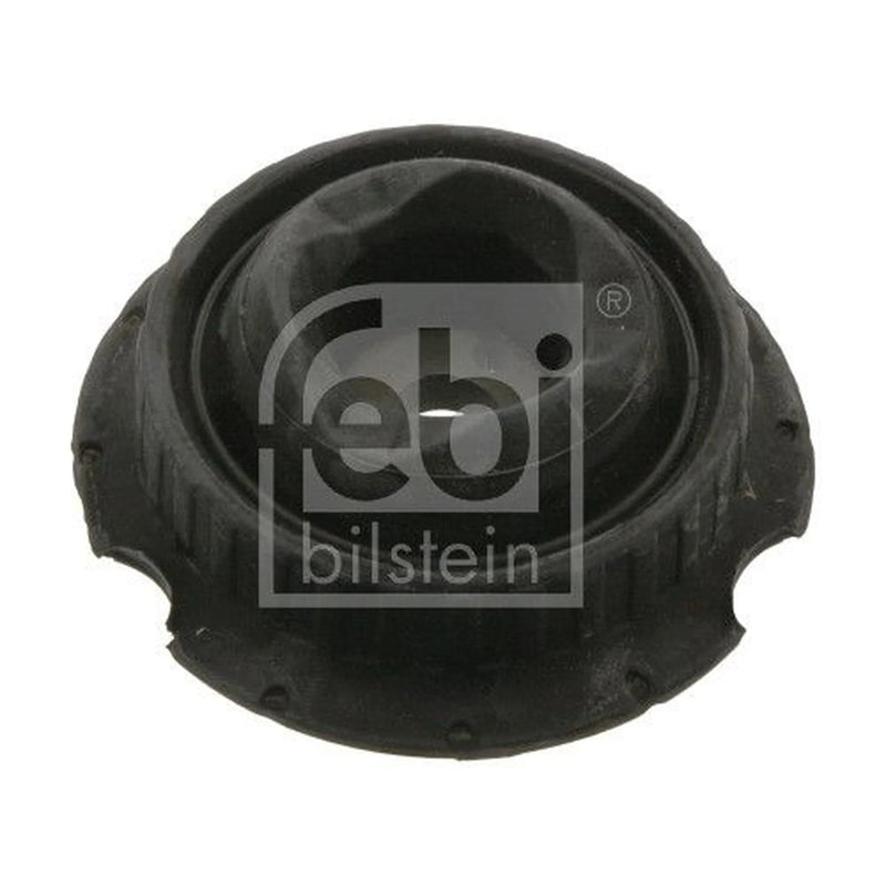 Febi Front Suspension Strut Support Mount 37604