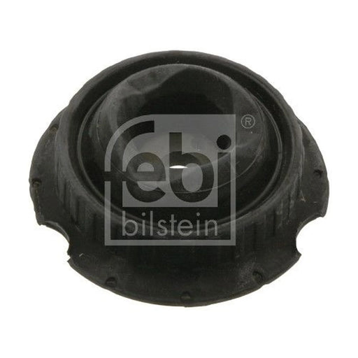 Febi Front Suspension Strut Support Mount 37604