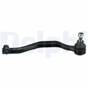 Delphi 2 x Tie Rod Ends fits Mini Mini Countryman 2010-2016