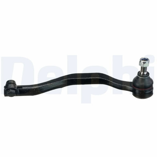 Delphi Steering Tie Rod End Ball Joint Front Right M14 TA3174