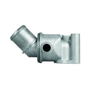 Mahle Thermostat,Coolant fits Fiat Panda 1992-1996