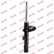 KYB Shock Absorber Damper Strut Front Right fits Citroën Berlingo 1996-2011