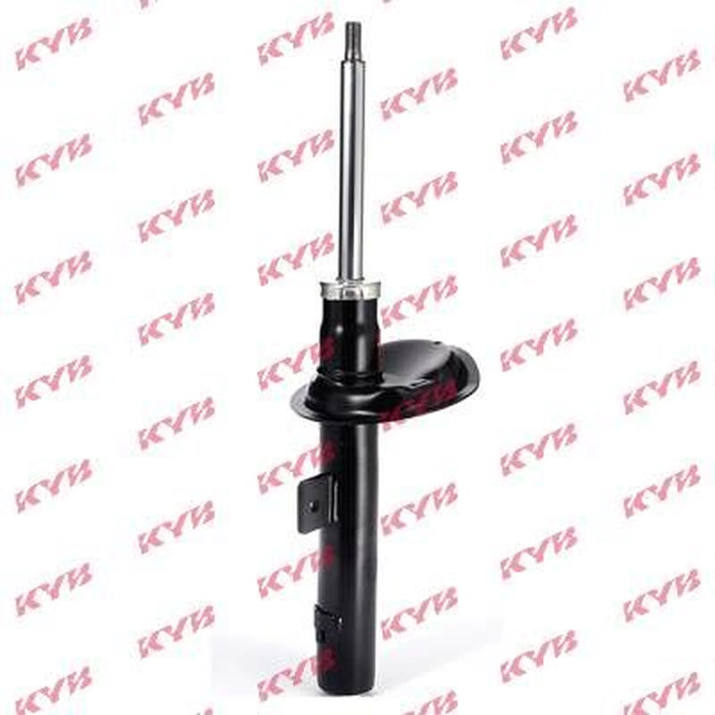 KYB Shock Absorber Damper Strut Front Right fits Citroën Berlingo 1996-2011