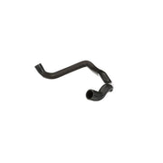 Gates Radiator Coolant Hose 900mm ID fits Mercedes-Benz A-Class 1997-2004