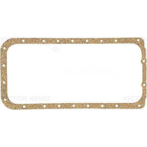 Victor Reinz Oil Sump Gasket Wide Thick 71-39142-00