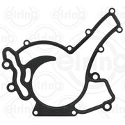 Elring Water Pump Gasket Wide Thick 157.930