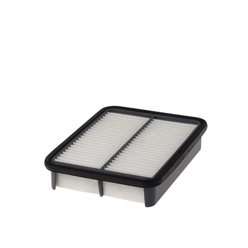 Hengst Engine Air Filter fits Toyota Corolla 1992-2000 1.3 1.4