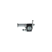 Bosch Fuel Pump Assembly