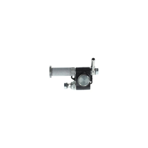 Bosch Fuel Pump Assembly