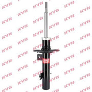KYB Shock Absorber Damper Strut Front Right fits Citroën C3 Picasso 2008-2015