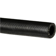 Gates Fuel Hose OD ID