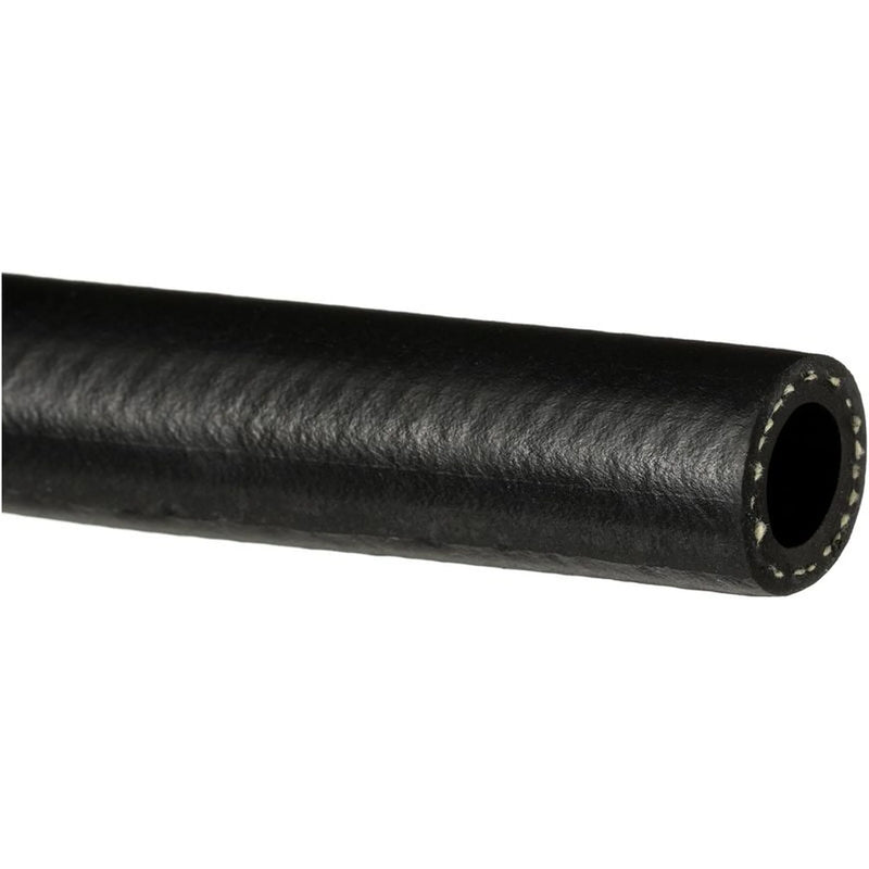 Gates Fuel Hose OD ID