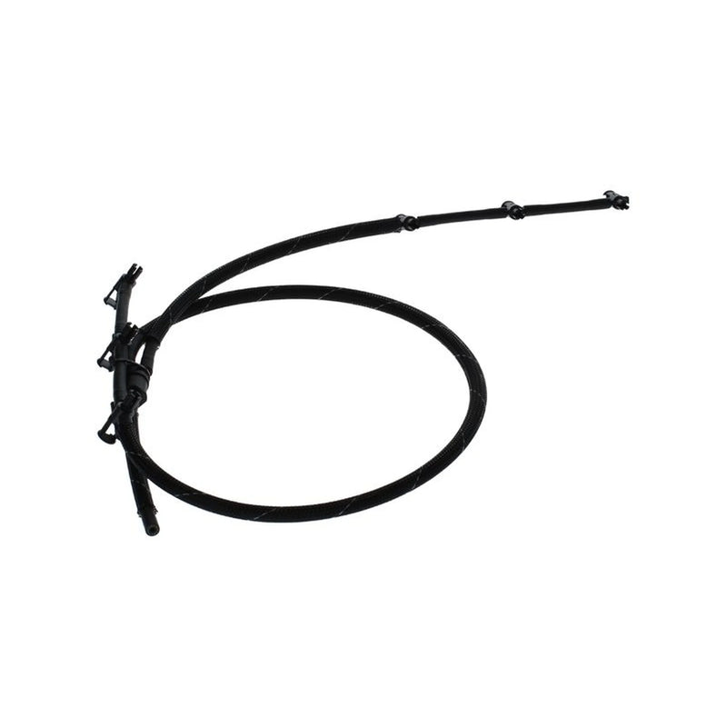 Bosch Fuel Overflow Hose Pipe