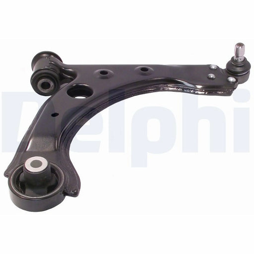 Delphi Control/Trailing Arm Lower TC2572