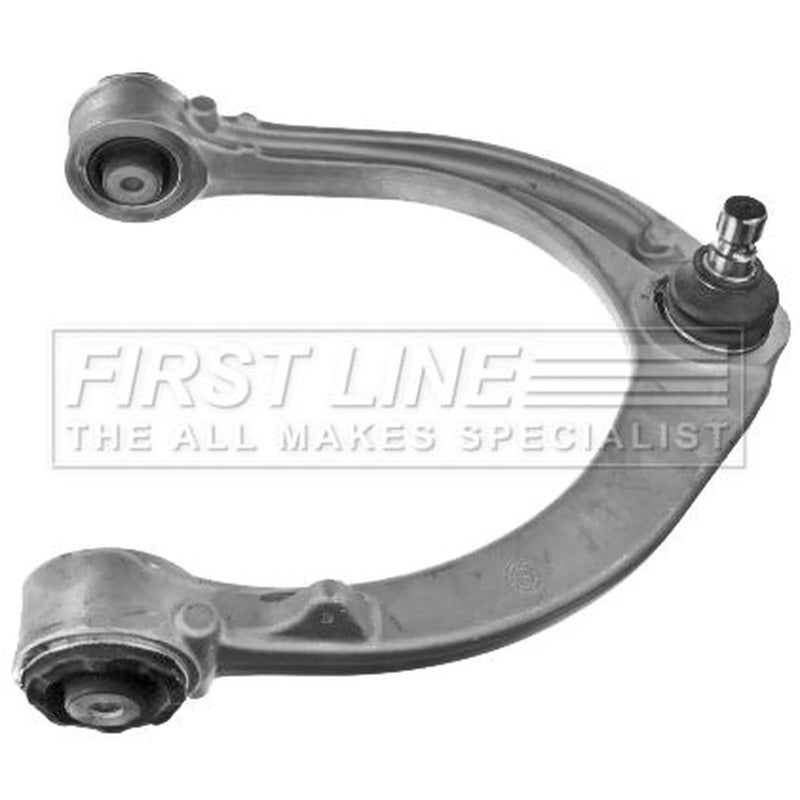 First Line Control/Trailing Arm fits Land Rover Discovery V 2016-2018 2.0 3.0