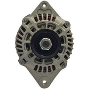 Hella Car Alternator 12V fits Kia Rio I 2000-2005 1.3 1.5