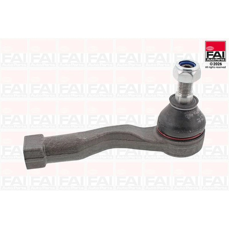 FAI 2 x Tie Rod Ends