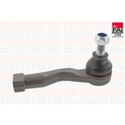 FAI Steering Tie Rod End Ball Joint SS4098