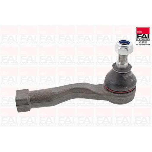 FAI Steering Tie Rod End Ball Joint SS4098