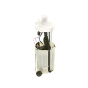 Bosch Fuel Tank Sender Unit in the fuel tank fits Alfa Romeo 156 1997-2005 1.6