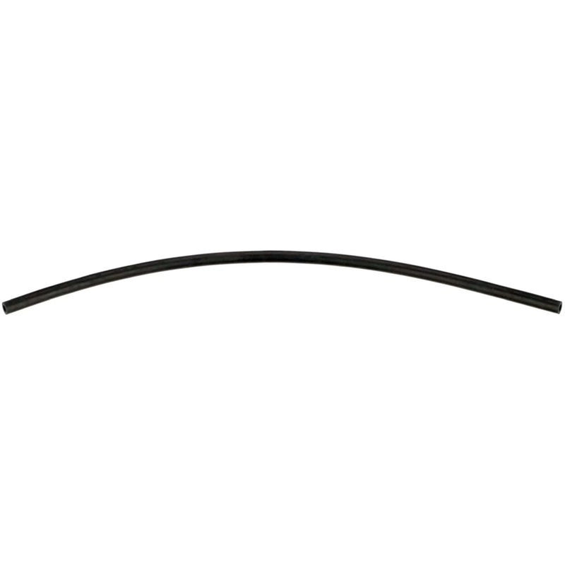 Gates Crankcase Ventilation Hose 400mm fits BMW 3 1990-1999