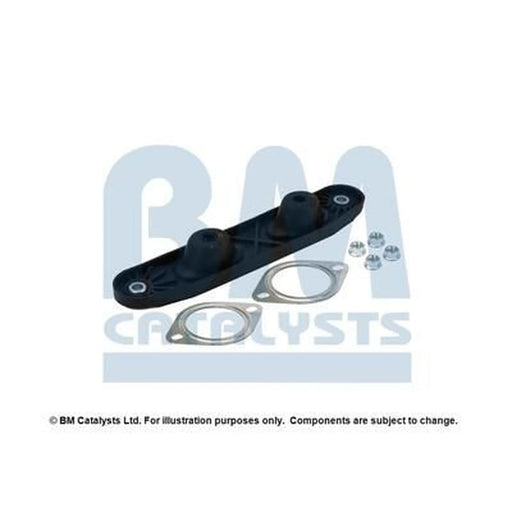 BM Catalysts Exhaust Pipe Mounting Kit FK50492C