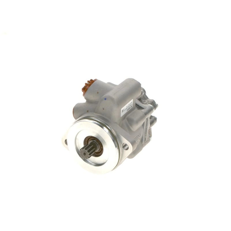 Bosch Power Steering Hydraulic Pump