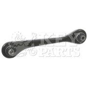 Key Parts Control/Trailing Arm fits Audi A3 2003-2013 1.4 1.6 1.8 1.9 2.0 3.2