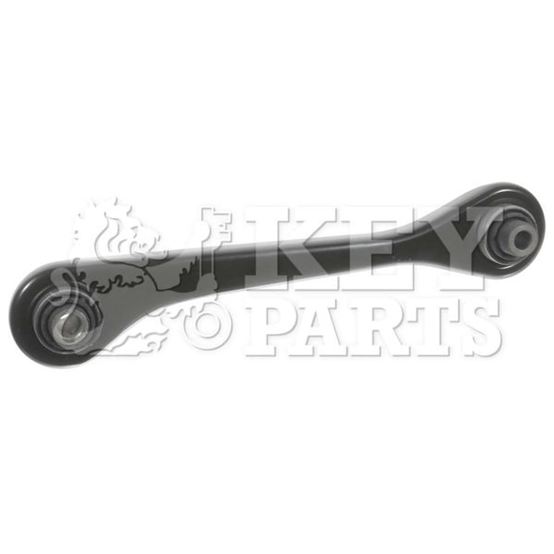 Key Parts Control/Trailing Arm fits Audi A3 2003-2013 1.4 1.6 1.8 1.9 2.0 3.2