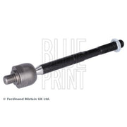 Blue Print Stabiliser Drop Link Front Right fits Hyundai Tucson 2015-2023