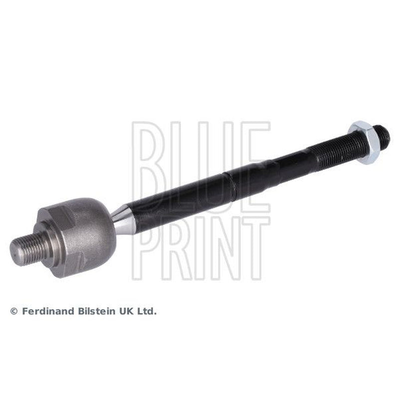 Blue Print Stabiliser Drop Link Front Right fits Hyundai Tucson 2015-2023